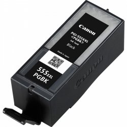 Canon Encre pour Canon Pixma MX925, noir, HC