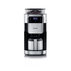 Severin KA 4814 Semi-auto Drip coffee maker