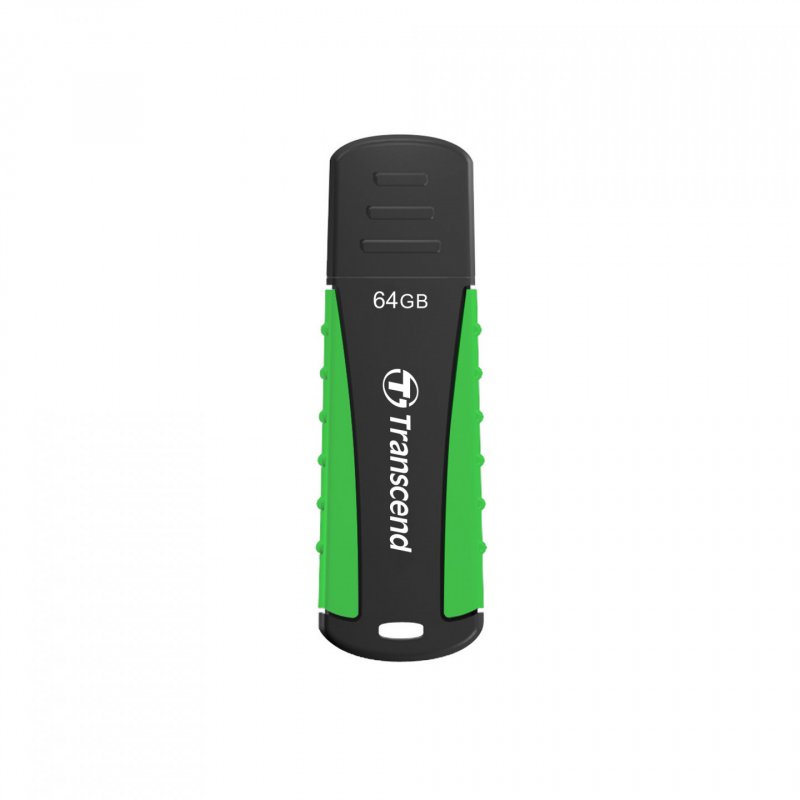 TRANSCEND 64Go Clé USB 3.1 Gen 1