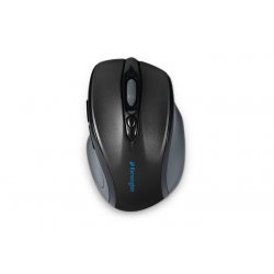 PROFIT WIRELESS MID-SIZE MOUSE WITH NANO RECEIVER