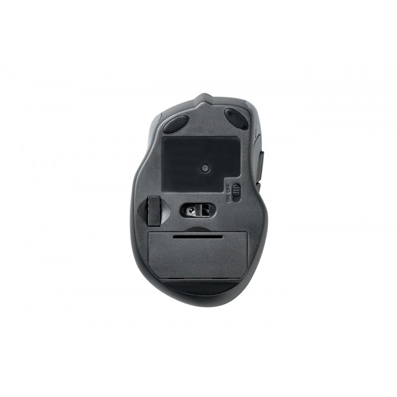 Kensington Souris sans fil de taille moyenne Pro Fit™