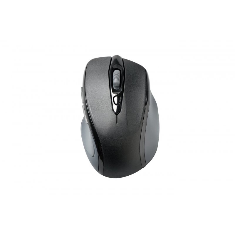 Kensington Pro Fit™ Mid-Size Wireless Mouse
