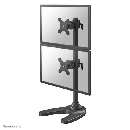 Neomounts by Newstar monitor arm desk mount