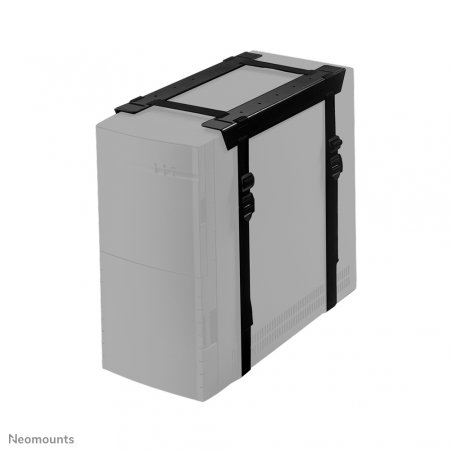 Neomounts by Newstar cpu holder