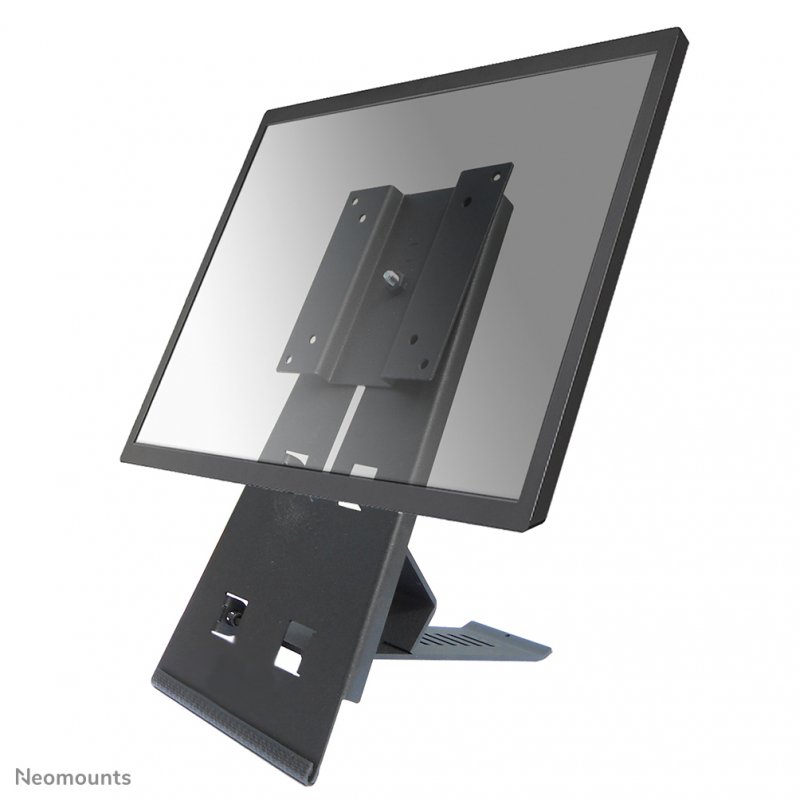 Neomounts by Newstar monitor arm desk mount