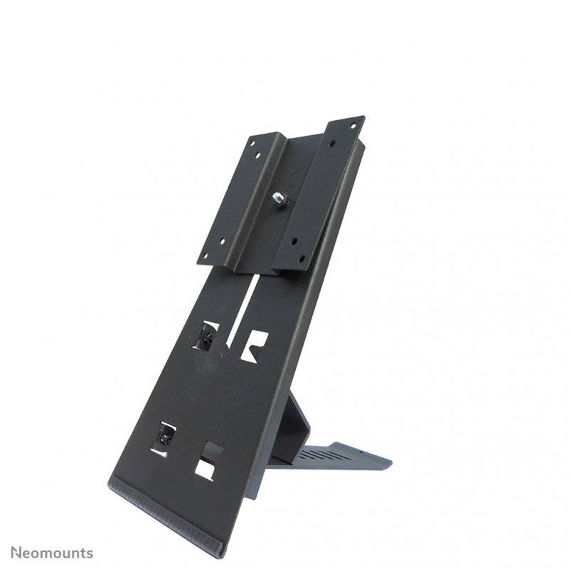 Neomounts by Newstar support moniteur de bureau