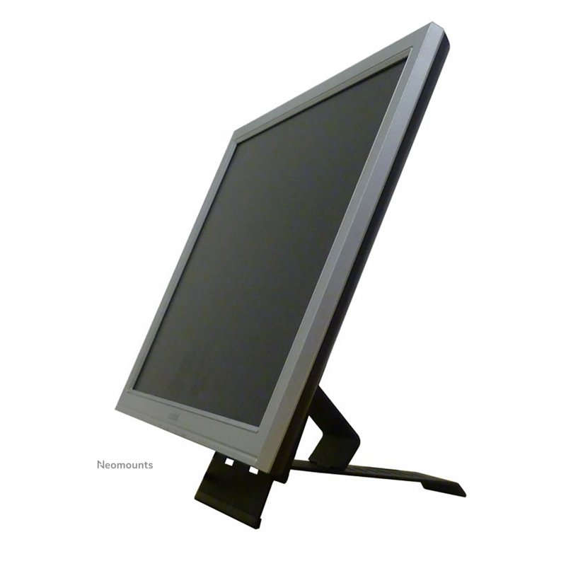 Neomounts by Newstar support moniteur de bureau