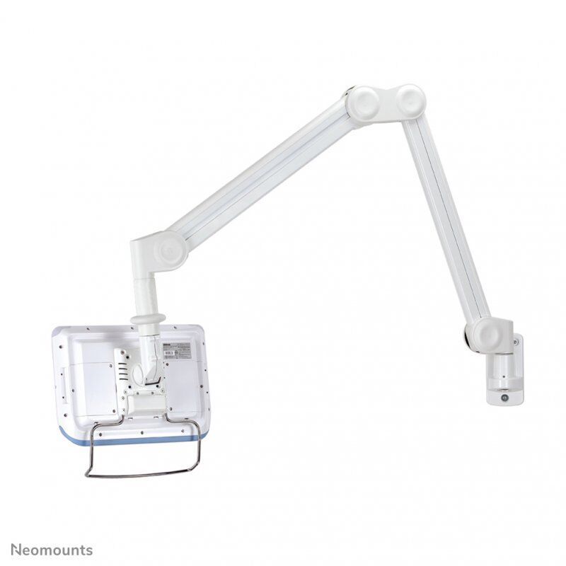 NEWSTAR compatible FPMA-HAW200 Wall Mount