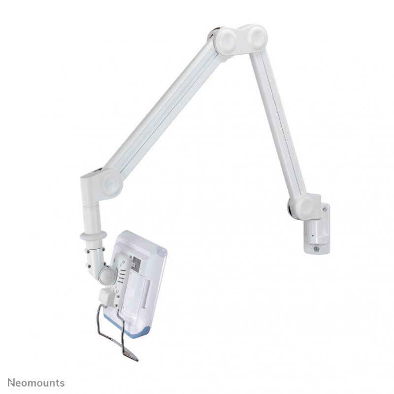 NEWSTAR compatible FPMA-HAW200 Wall Mount