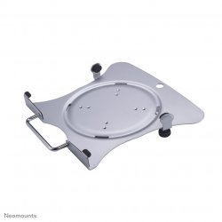 Neomounts by Newstar laptop holder