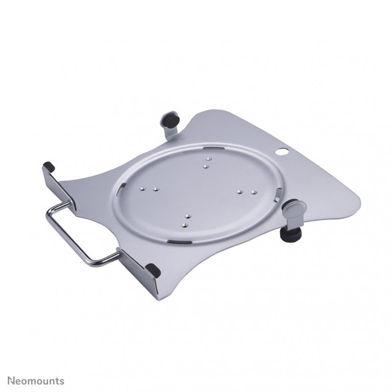 Neomounts by Newstar laptop holder