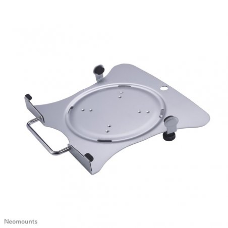 Neomounts by Newstar laptop holder