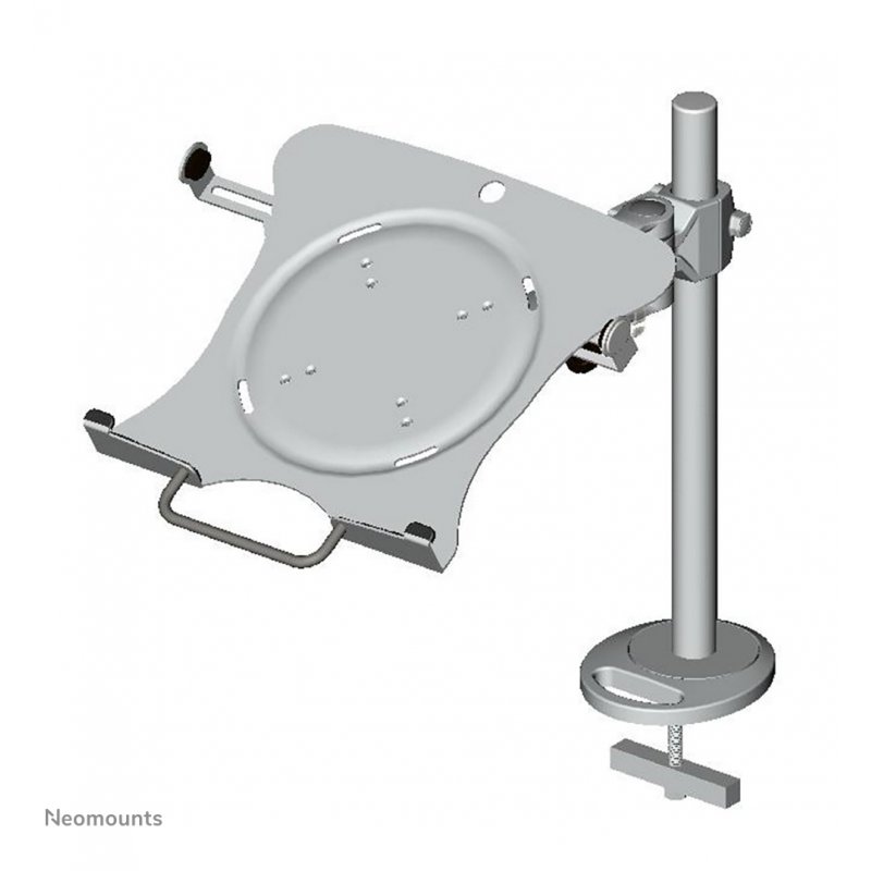 Neomounts by Newstar laptop holder