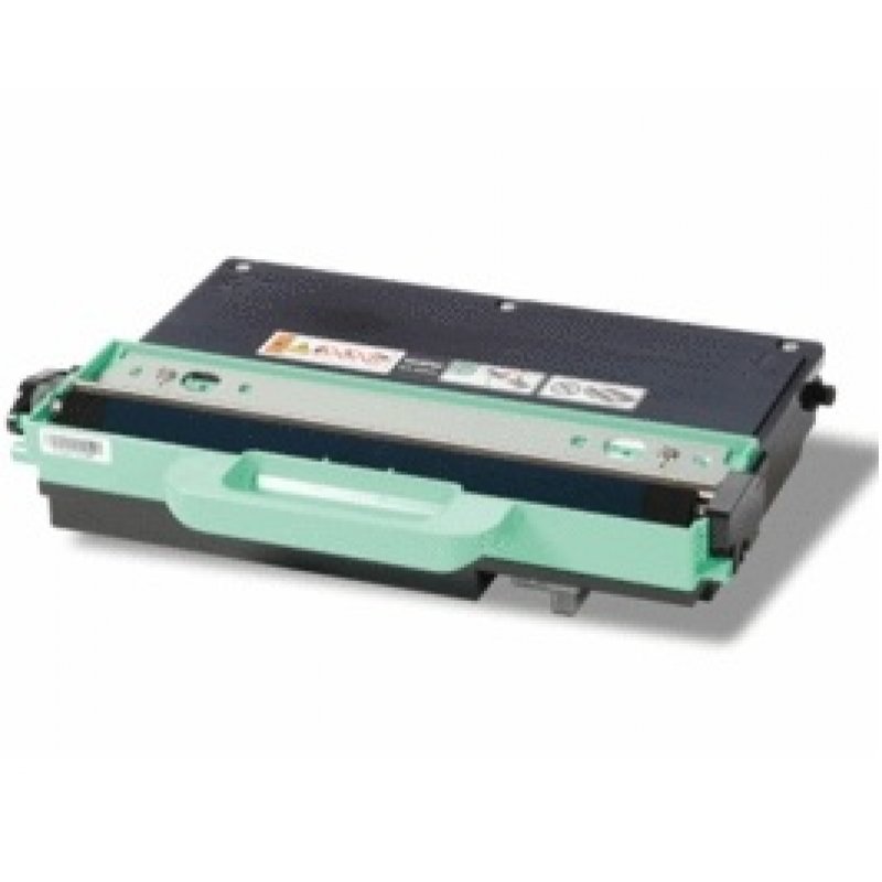 Brother WT-220CL toner collector 50000 pages