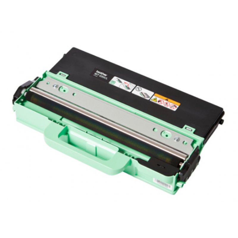 Brother WT-220CL toner collector 50000 pages