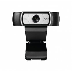 Logitech Webcam C930e