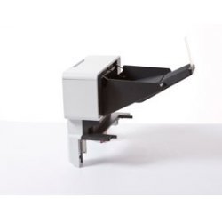 BROTHER Bac de sortie papier 50