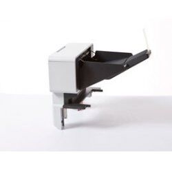 Brother MX-7100 500 sheets