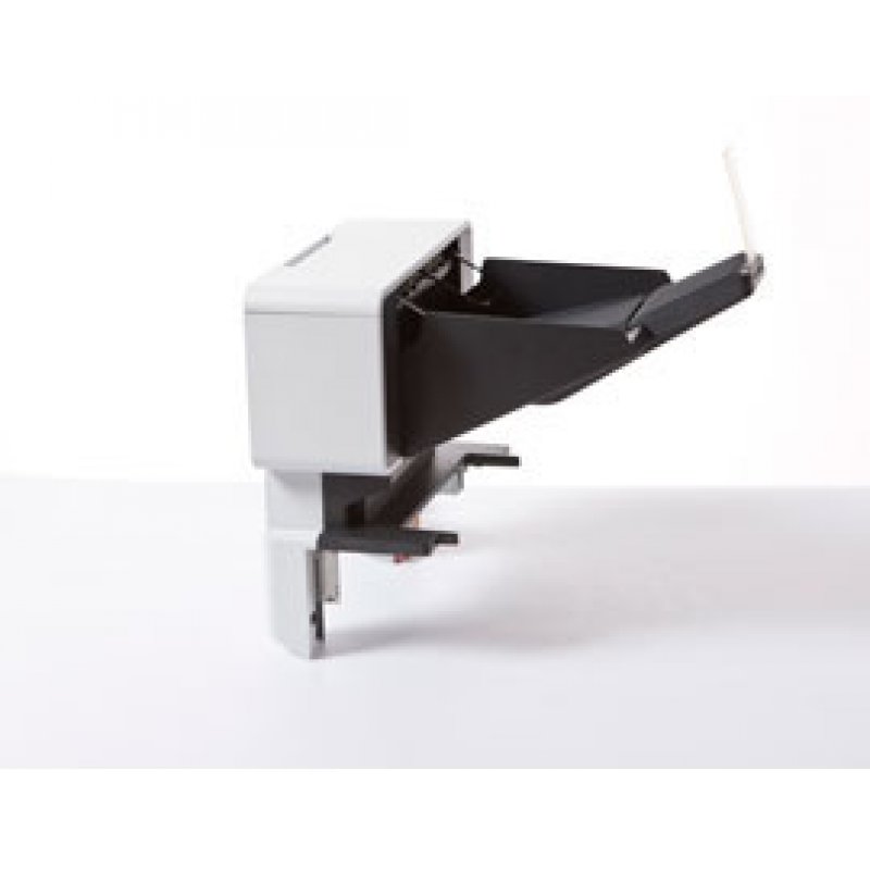 Brother MX-7100 500 sheets