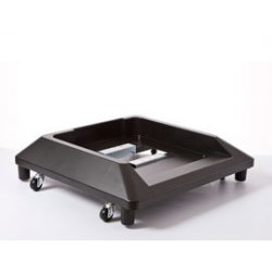 BROTHER Stabilisateur pour impr