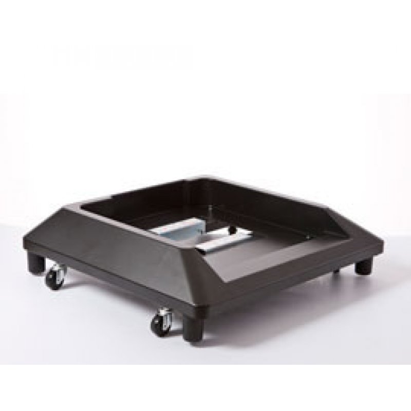 BROTHER Stabilisateur pour impr