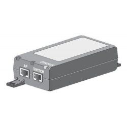 AIR-PWRINJ5 Power Injector pour gamme Aironet