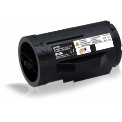 EPSON Toner pour EPSON AL-M300, noir