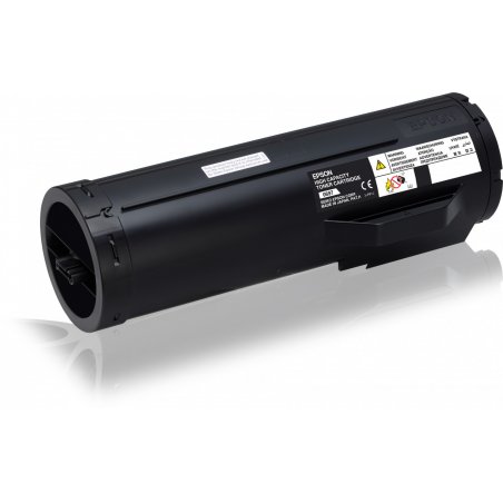 AL-M400 HIGH CAPACITY TONER CARTRIDGE 23.7K