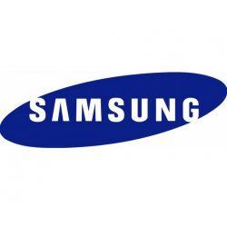 Samsung P-LM-1N1X65O extension de garantie et support