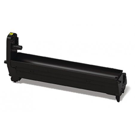 OKI 45395701 printer drum Original 1 pc(s)