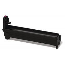 DRUM MAGENTA 20K F/ MC760/770/780