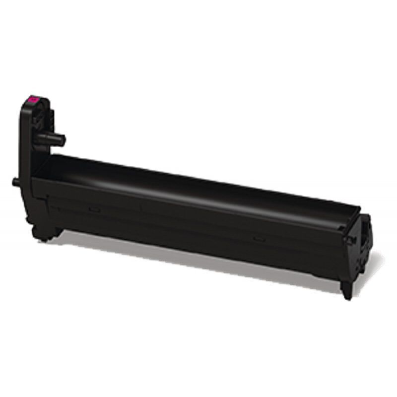 DRUM MAGENTA 20K F/ MC760/770/780