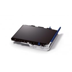 Fellowes Anneaux de reliure 10 mm Noir x 25