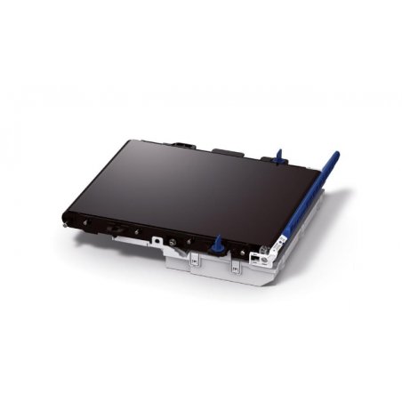 Fellowes Anneaux de reliure 10 mm Noir x 25