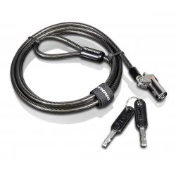 LENOVO CableLock