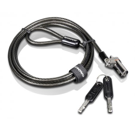 LENOVO CableLock