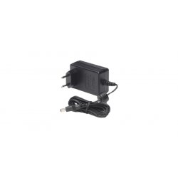 brother adaptateur modèle AD24, pour P-touch 1010/1090/1280