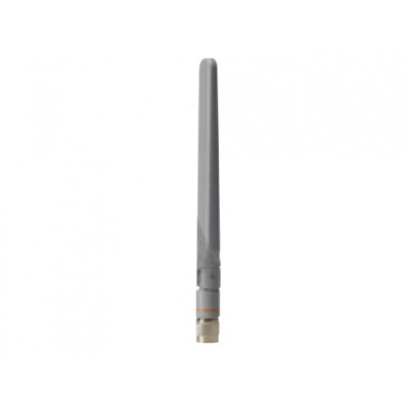 CISCO compatible 2.4 GHz 2 dBi/5 GHz 4 dBi Dipole