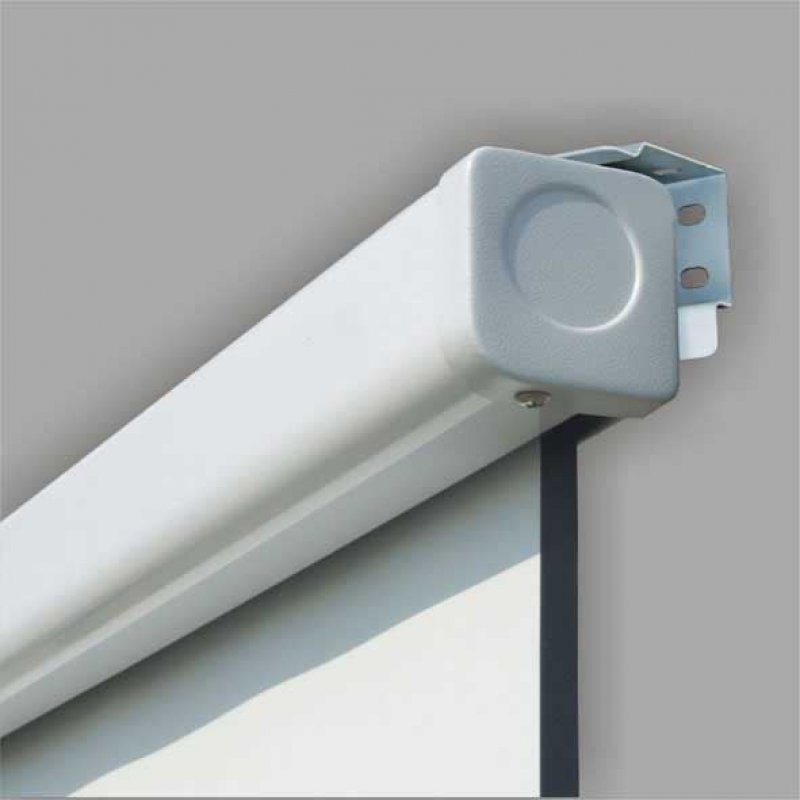 Optoma DS-3120PMG+ écran de projection 3,05 m (120") 4:3