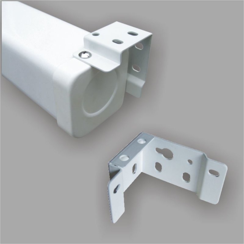 OPTOMA compatible DS-3120PMG+ Ecran de projection-