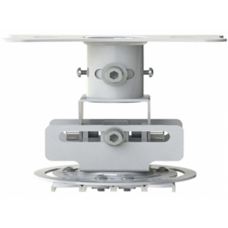 OPTOMA compatible OCM818W-RU Support plafond