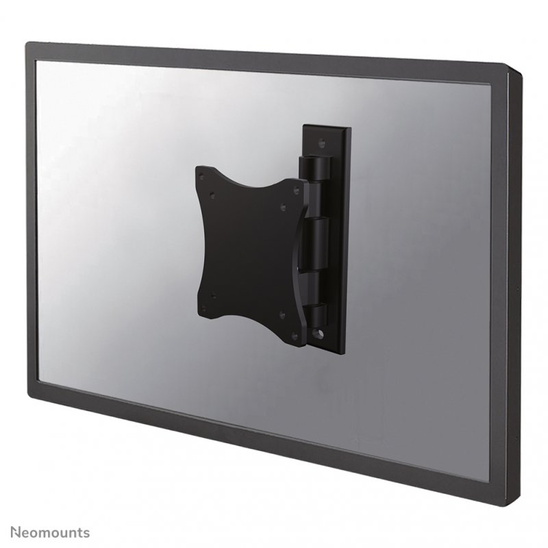 Neomounts by Newstar tv/monitor wall mount
