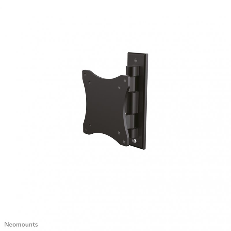 Neomounts by Newstar tv/monitor wall mount