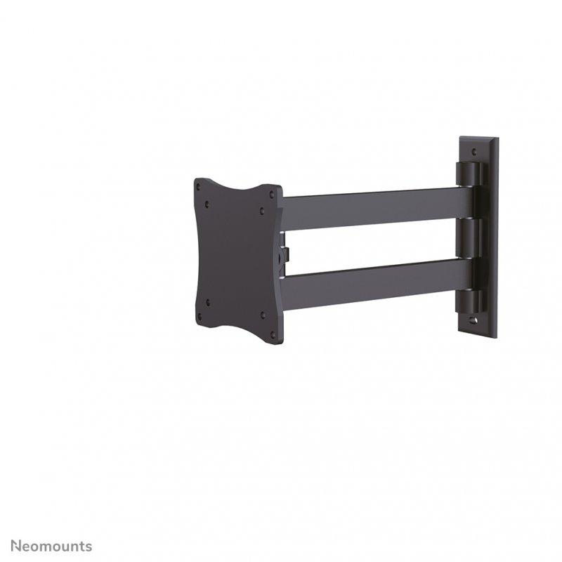 Neomounts by Newstar tv/monitor wall mount