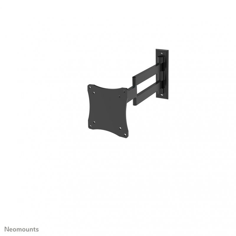Neomounts by Newstar tv/monitor wall mount