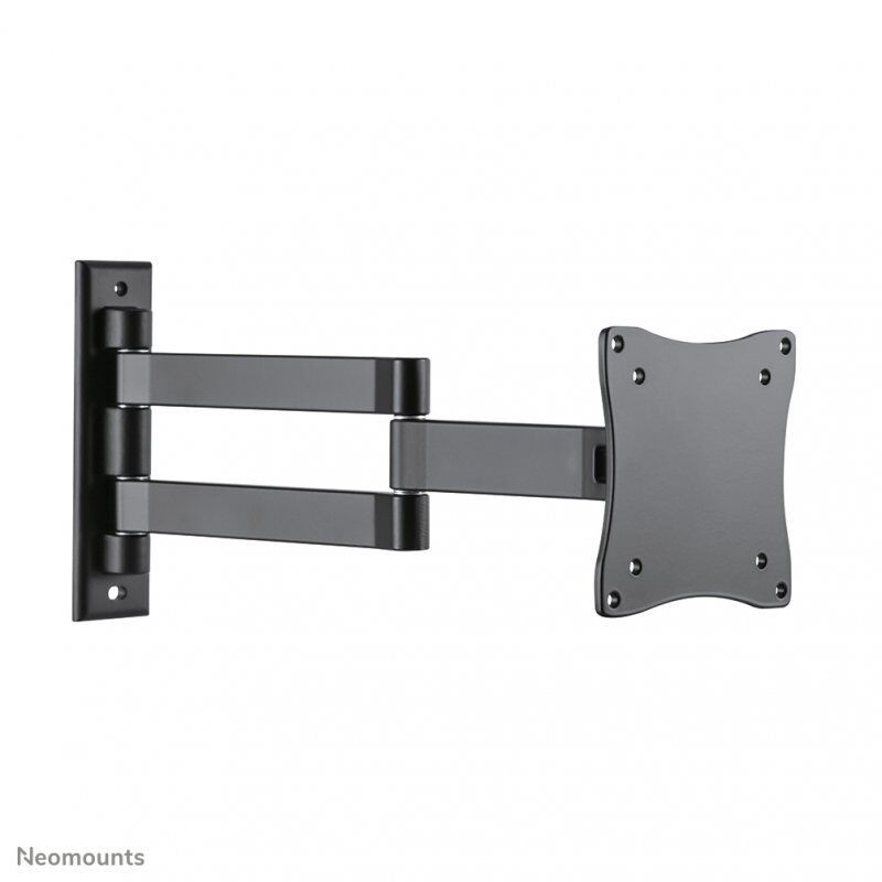 Neomounts by Newstar tv/monitor wall mount
