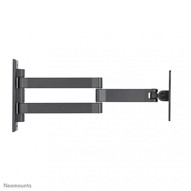 Neomounts by Newstar tv/monitor wall mount