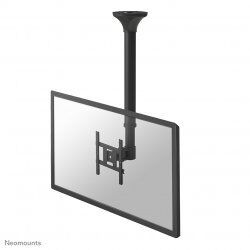 Neomounts by Newstar monitor ceiling mount