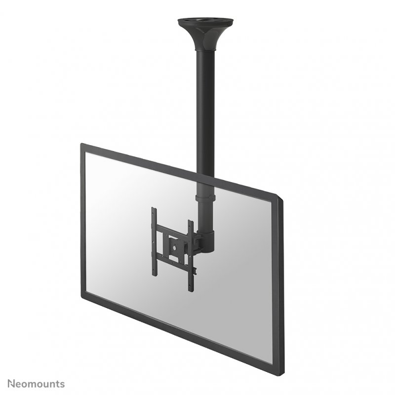 Neomounts by Newstar monitor ceiling mount