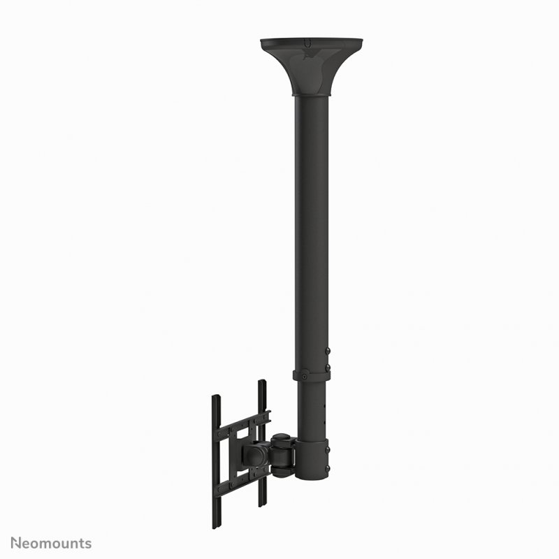 Neomounts by Newstar monitor ceiling mount